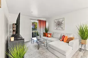 333 Lighthouse Dr, Vallejo, CA 94590 - Photo 1