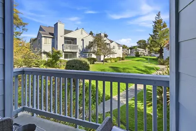 333 Lighthouse Dr, Vallejo, CA 94590 - Photo 13