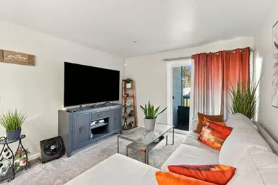 333 Lighthouse Dr, Vallejo, CA 94590 - Photo 3