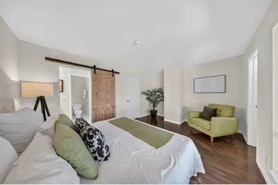 36829 Newark Blvd B, Newark, CA 94560 - Photo 21