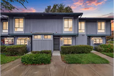 36829 Newark Blvd B, Newark, CA 94560 - Photo 33