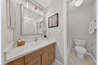 36829 Newark Blvd B, Newark, CA 94560 - Photo 27