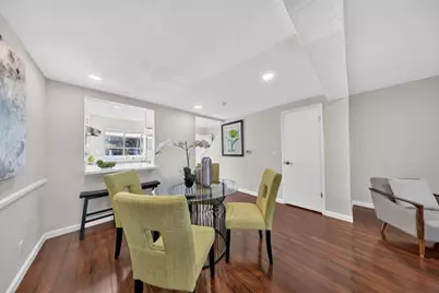 36829 Newark Blvd B, Newark, CA 94560 - Photo 17