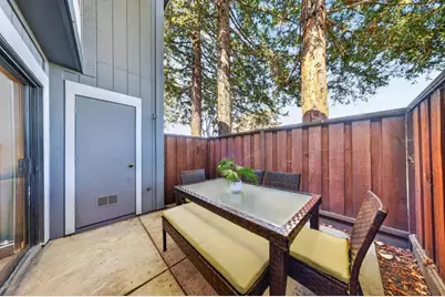 36829 Newark Blvd B, Newark, CA 94560 - Photo 31