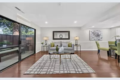 36829 Newark Blvd B, Newark, CA 94560 - Photo 1