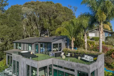 175 Charman Hill Rd, Aptos, CA 95003 - Photo 27