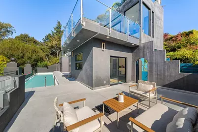 175 Charman Hill Rd, Aptos, CA 95003 - Photo 99