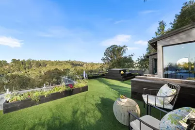 175 Charman Hill Rd, Aptos, CA 95003 - Photo 31