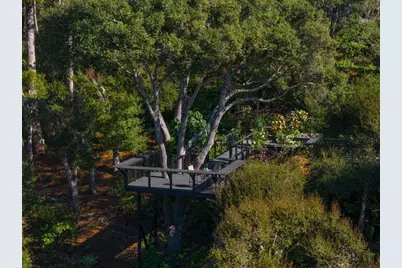 175 Charman Hill Rd, Aptos, CA 95003 - Photo 91