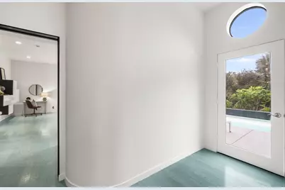 175 Charman Hill Rd, Aptos, CA 95003 - Photo 105