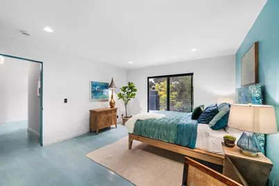 175 Charman Hill Rd, Aptos, CA 95003 - Photo 101