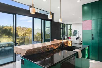 175 Charman Hill Rd, Aptos, CA 95003 - Photo 63