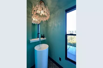 175 Charman Hill Rd, Aptos, CA 95003 - Photo 51