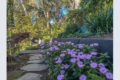 175 Charman Hill Rd, Aptos, CA 95003 - Photo 85