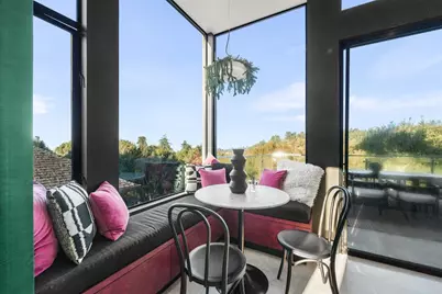 175 Charman Hill Rd, Aptos, CA 95003 - Photo 61