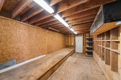 175 Charman Hill Rd, Aptos, CA 95003 - Photo 123