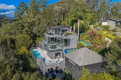 175 Charman Hill Rd, Aptos, CA 95003 - Photo 19