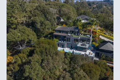 175 Charman Hill Rd, Aptos, CA 95003 - Photo 97