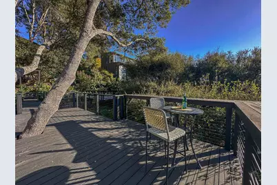 175 Charman Hill Rd, Aptos, CA 95003 - Photo 89