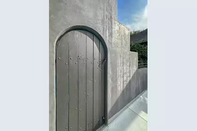 175 Charman Hill Rd, Aptos, CA 95003 - Photo 117