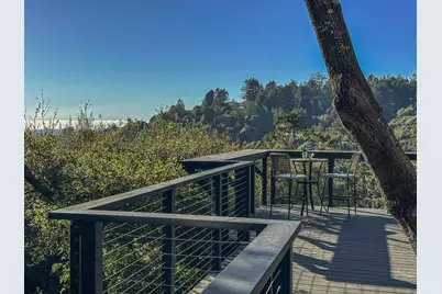 175 Charman Hill Rd, Aptos, CA 95003 - Photo 87
