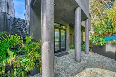175 Charman Hill Rd, Aptos, CA 95003 - Photo 5