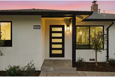 3920 Park Blvd, Palo Alto, CA 94306 - Photo 5