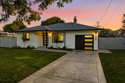 3920 Park Blvd, Palo Alto, CA 94306 - Photo 1