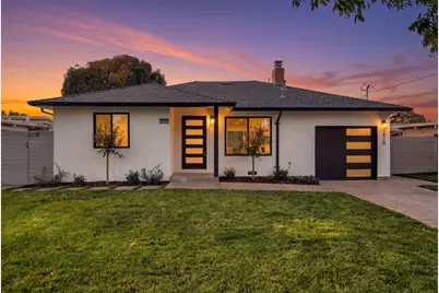 3920 Park Blvd, Palo Alto, CA 94306 - Photo 57