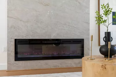 3920 Park Blvd, Palo Alto, CA 94306 - Photo 15