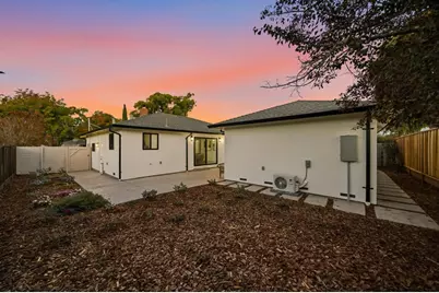 3920 Park Blvd, Palo Alto, CA 94306 - Photo 43