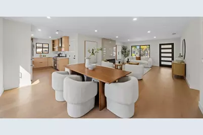 3920 Park Blvd, Palo Alto, CA 94306 - Photo 11