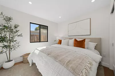 3920 Park Blvd, Palo Alto, CA 94306 - Photo 29