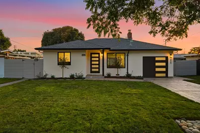 3920 Park Blvd, Palo Alto, CA 94306 - Photo 3