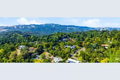 34 Charles Hill Cir, Orinda, CA 94563 - Photo 101