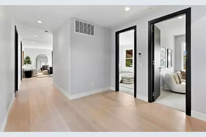 34 Charles Hill Cir, Orinda, CA 94563 - Photo 35