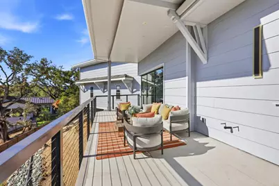 34 Charles Hill Cir, Orinda, CA 94563 - Photo 81
