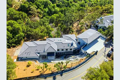 34 Charles Hill Cir, Orinda, CA 94563 - Photo 91