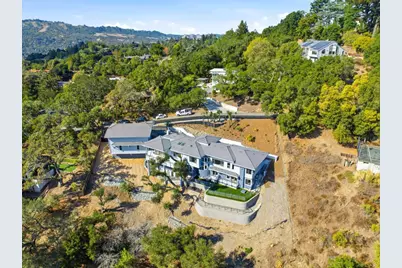 34 Charles Hill Cir, Orinda, CA 94563 - Photo 95