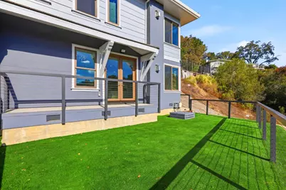 34 Charles Hill Cir, Orinda, CA 94563 - Photo 85