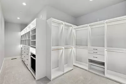 34 Charles Hill Cir, Orinda, CA 94563 - Photo 61