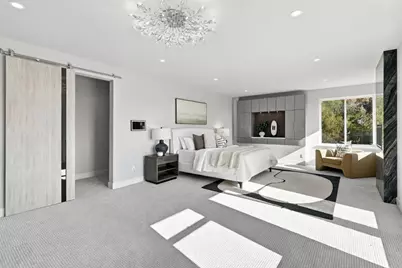 34 Charles Hill Cir, Orinda, CA 94563 - Photo 49