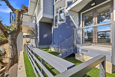34 Charles Hill Cir, Orinda, CA 94563 - Photo 89