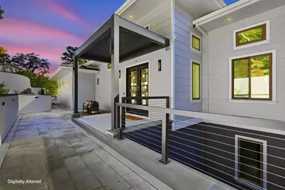 34 Charles Hill Cir, Orinda, CA 94563 - Photo 1