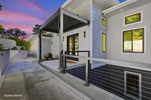 34 Charles Hill Cir, Orinda, CA 94563 - Photo 1