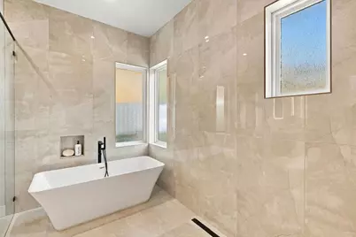 34 Charles Hill Cir, Orinda, CA 94563 - Photo 67