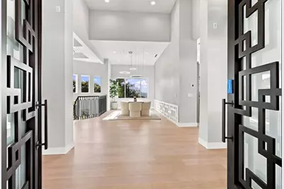 34 Charles Hill Cir, Orinda, CA 94563 - Photo 3