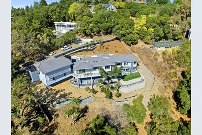 34 Charles Hill Cir, Orinda, CA 94563 - Photo 93
