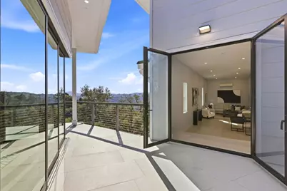 34 Charles Hill Cir, Orinda, CA 94563 - Photo 83