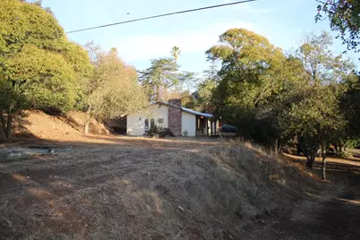 16945 Evergreen, Morgan Hill, CA 95037 - Photo 3